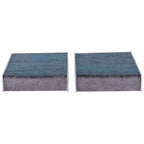 STP Max Cabin Air Filter CAF1758M