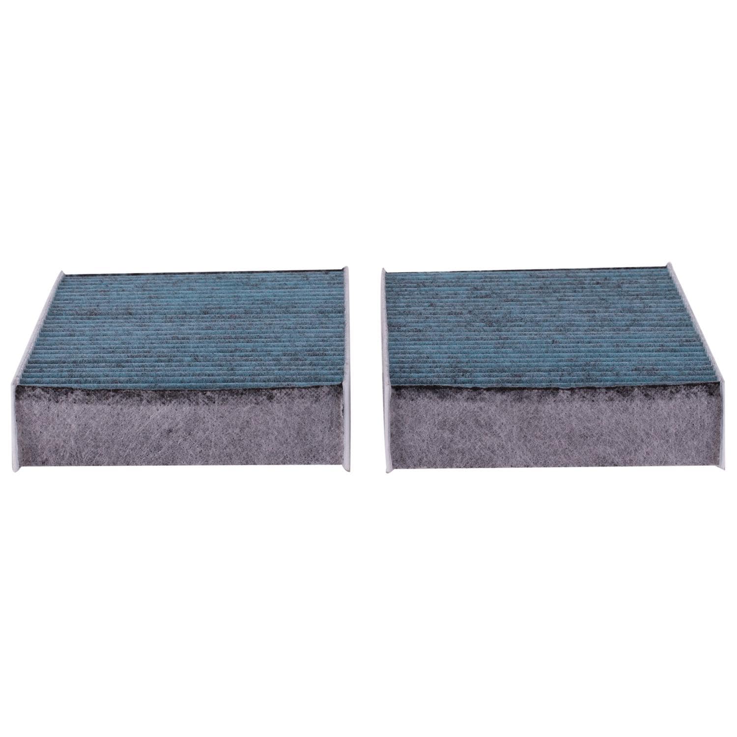 STP Max Cabin Air Filter CAF1758M