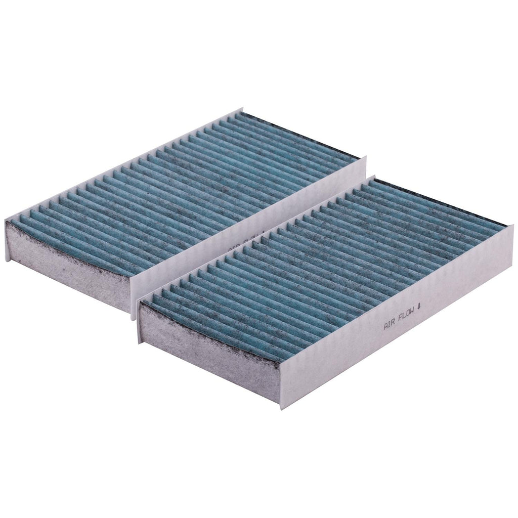 STP Max Cabin Air Filter CAF1758M