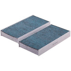 STP Max Cabin Air Filter CAF1758M
