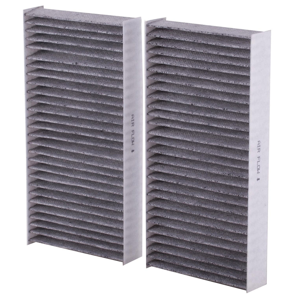 STP Max Cabin Air Filter CAF1758M