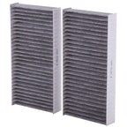STP Max Cabin Air Filter CAF1758M