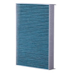 STP Max Cabin Air Filter CAF1759M