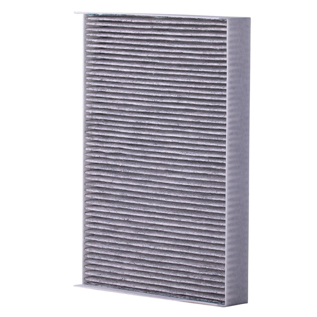 STP Max Cabin Air Filter CAF1759M