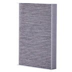 STP Max Cabin Air Filter CAF1759M
