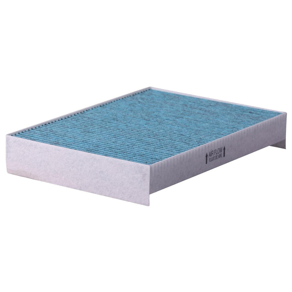 STP Max Cabin Air Filter CAF1759M