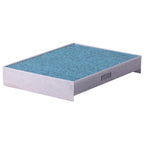 STP Max Cabin Air Filter CAF1759M