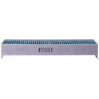 STP Max Cabin Air Filter CAF1759M