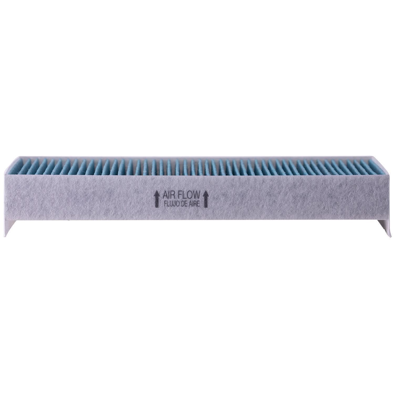STP Max Cabin Air Filter CAF1759M