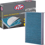 STP Max Cabin Air Filter CAF1759M
