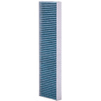 STP Max Cabin Air Filter CAF1762M