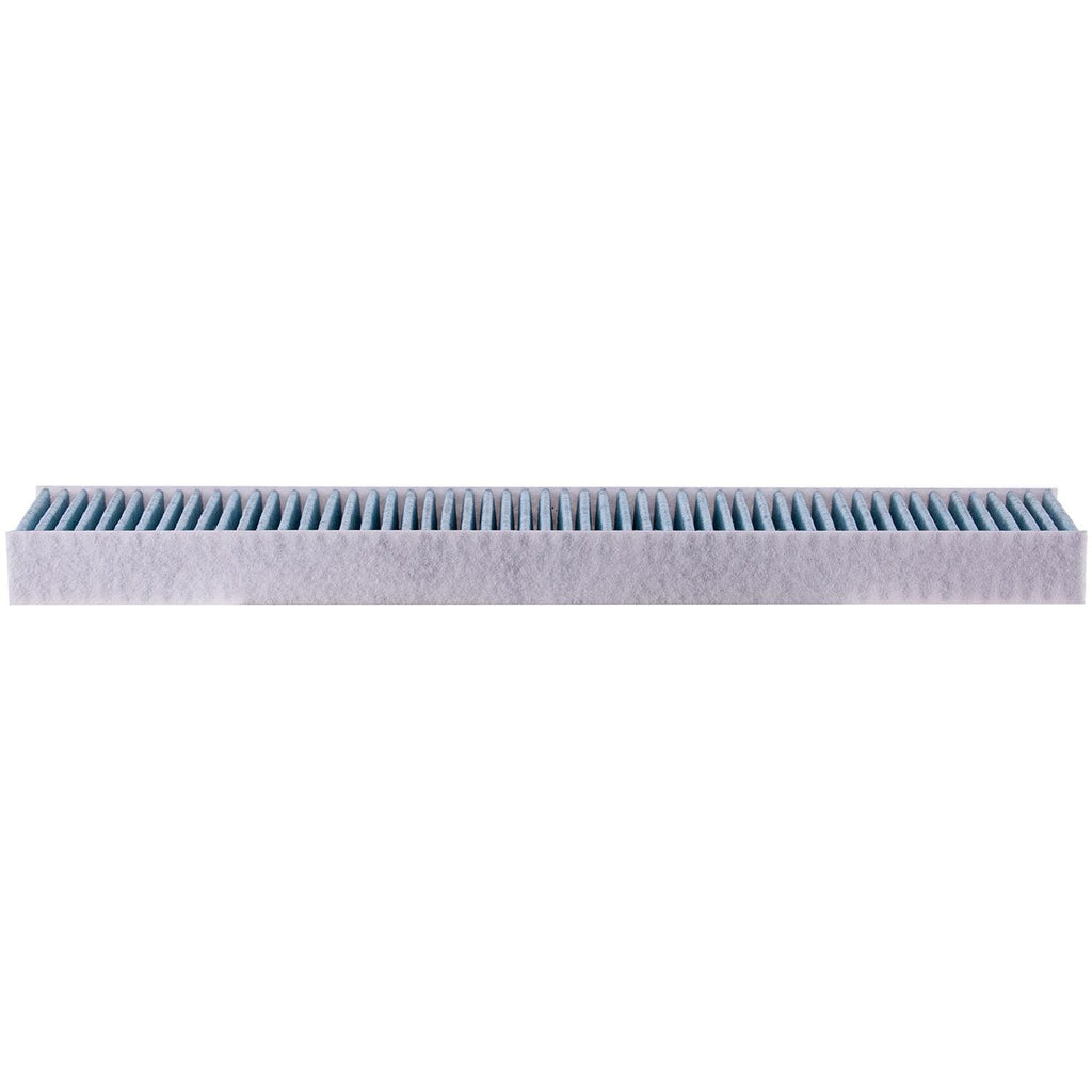 STP Max Cabin Air Filter CAF1762M