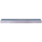 STP Max Cabin Air Filter CAF1762M
