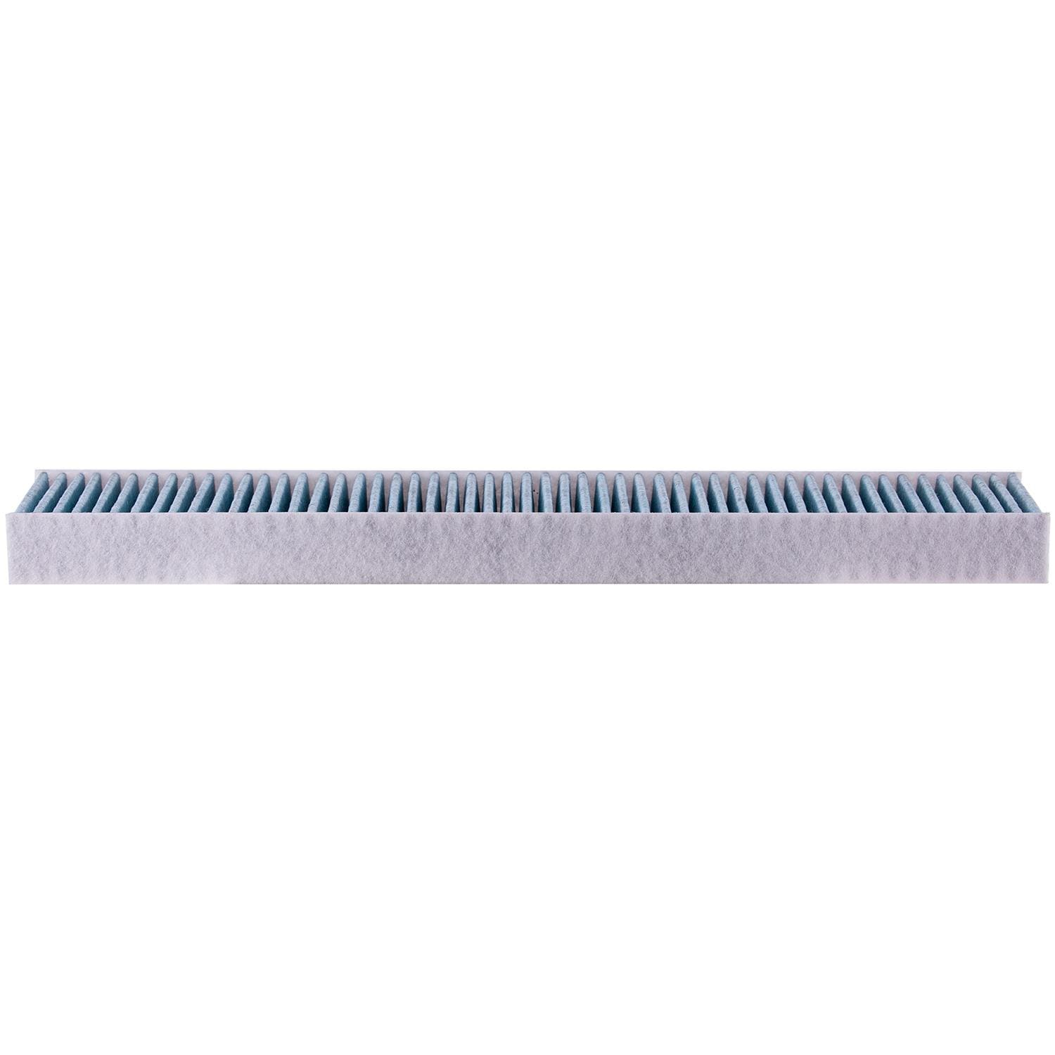 STP Max Cabin Air Filter CAF1762M