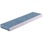 STP Max Cabin Air Filter CAF1762M