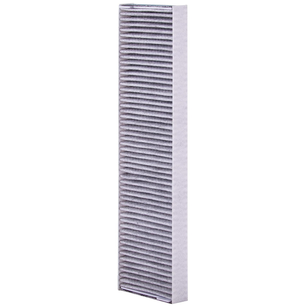 STP Max Cabin Air Filter CAF1762M