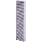 STP Max Cabin Air Filter CAF1762M