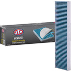 STP Max Cabin Air Filter CAF1762M