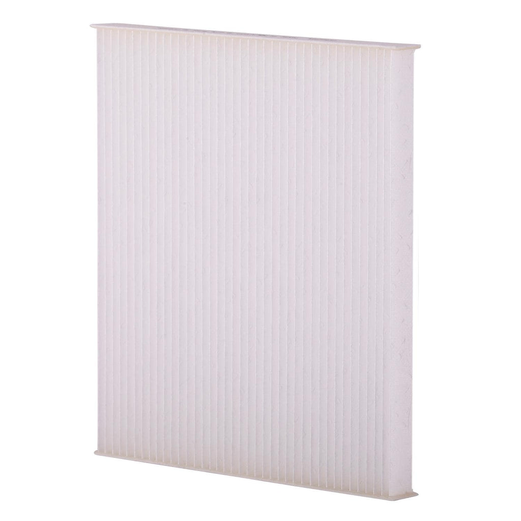 STP Cabin Air Filter CAF1764