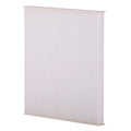 STP Cabin Air Filter CAF1764