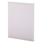 STP Cabin Air Filter CAF1764
