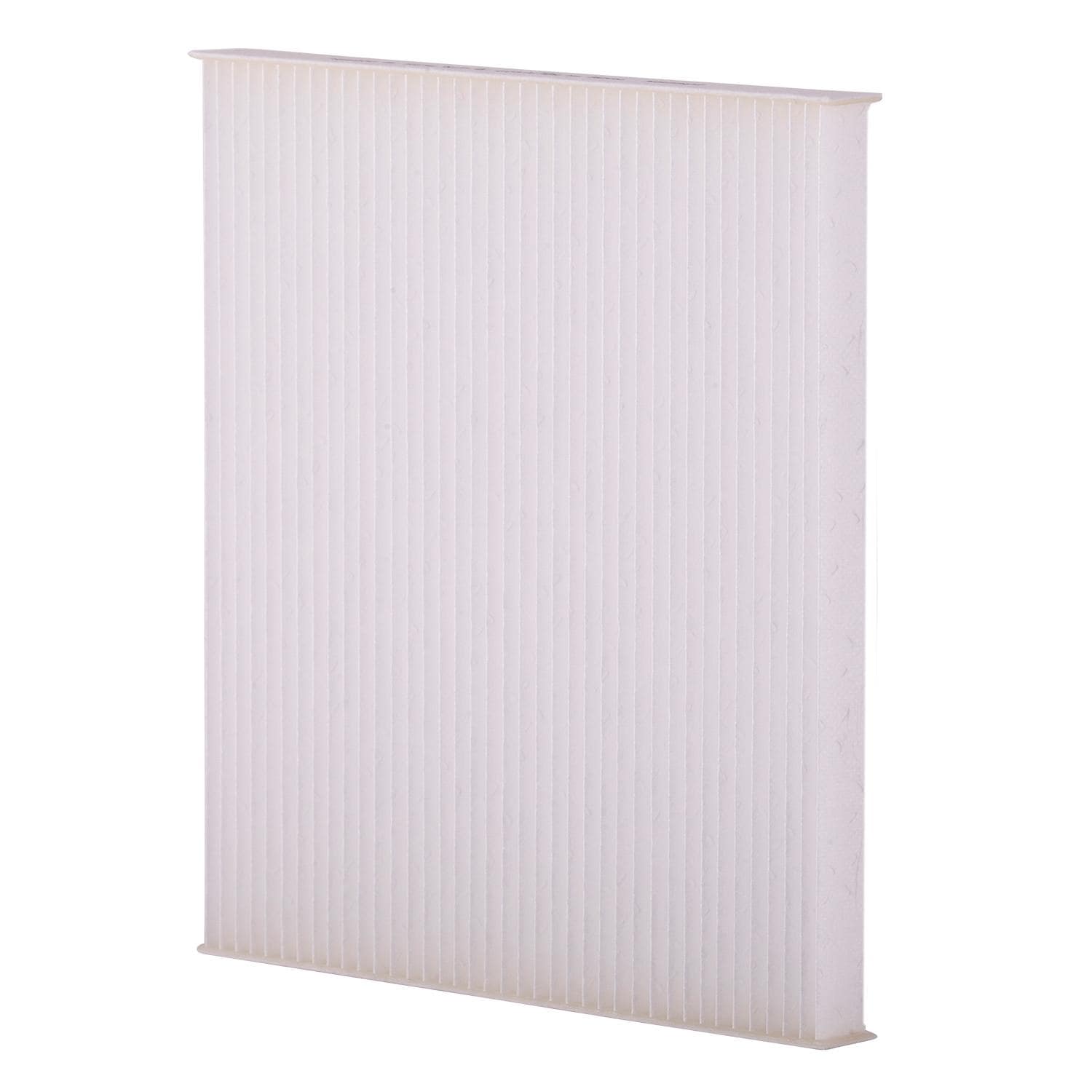 STP Cabin Air Filter CAF1764