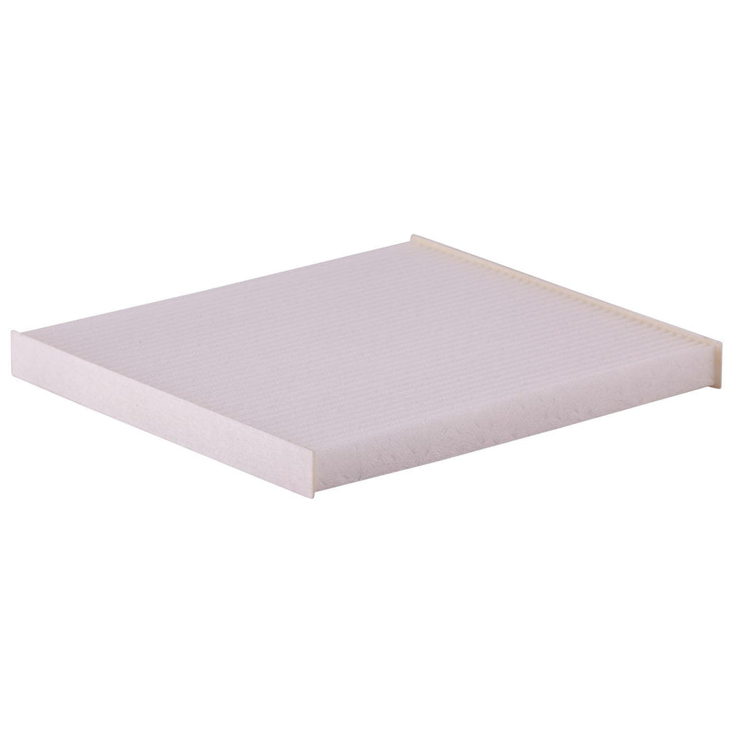 STP Cabin Air Filter CAF1764