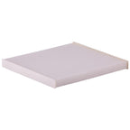 STP Cabin Air Filter CAF1764