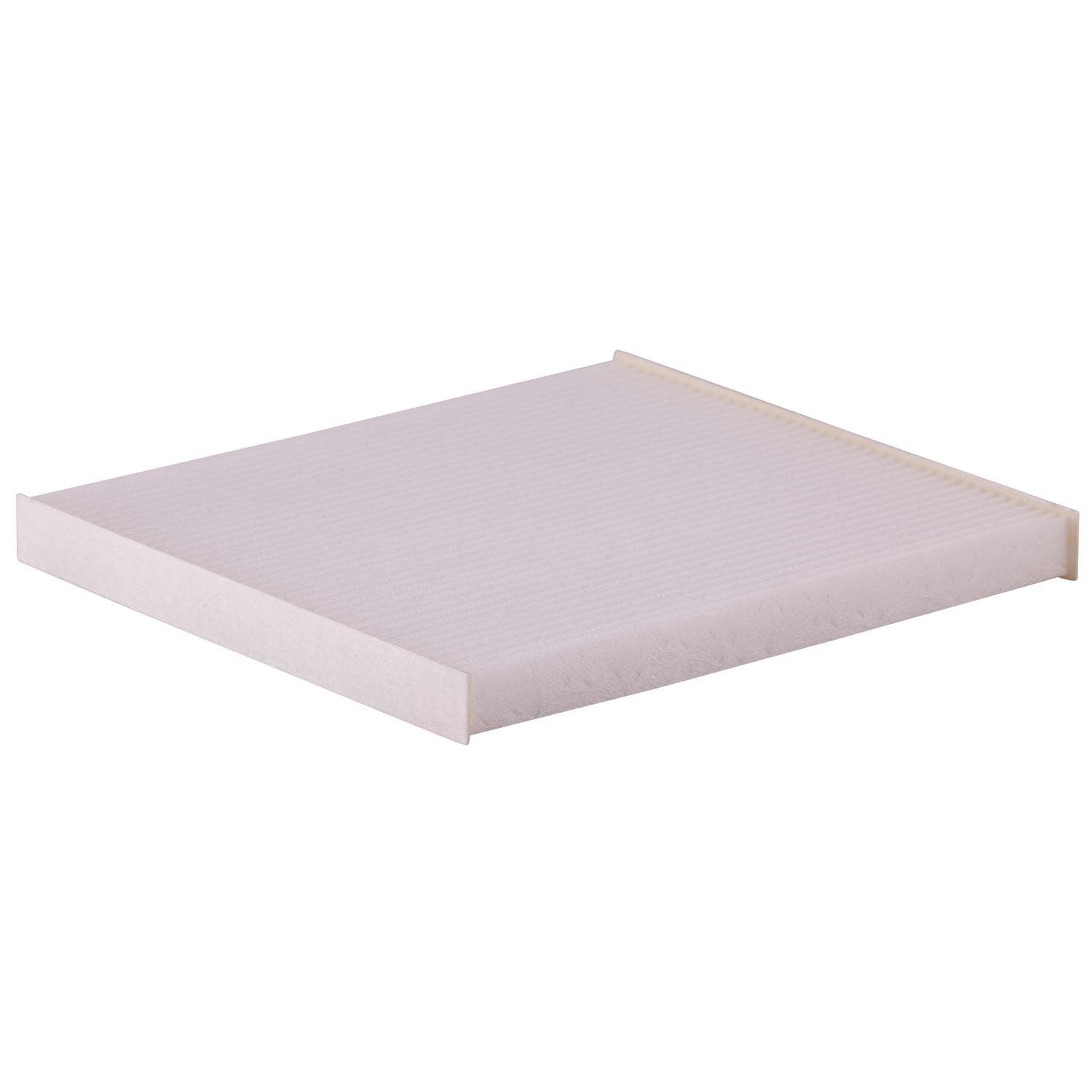 STP Cabin Air Filter CAF1764