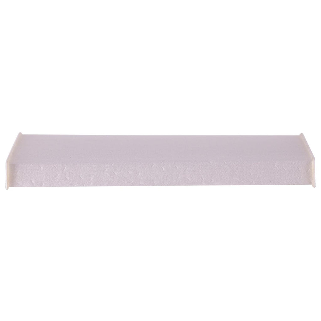 STP Cabin Air Filter CAF1764