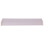 STP Cabin Air Filter CAF1764