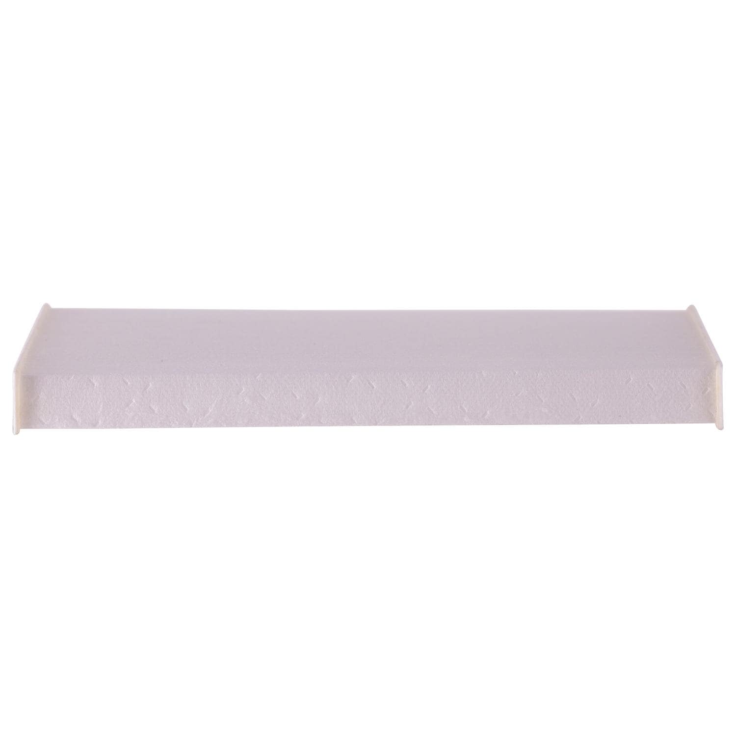 STP Cabin Air Filter CAF1764