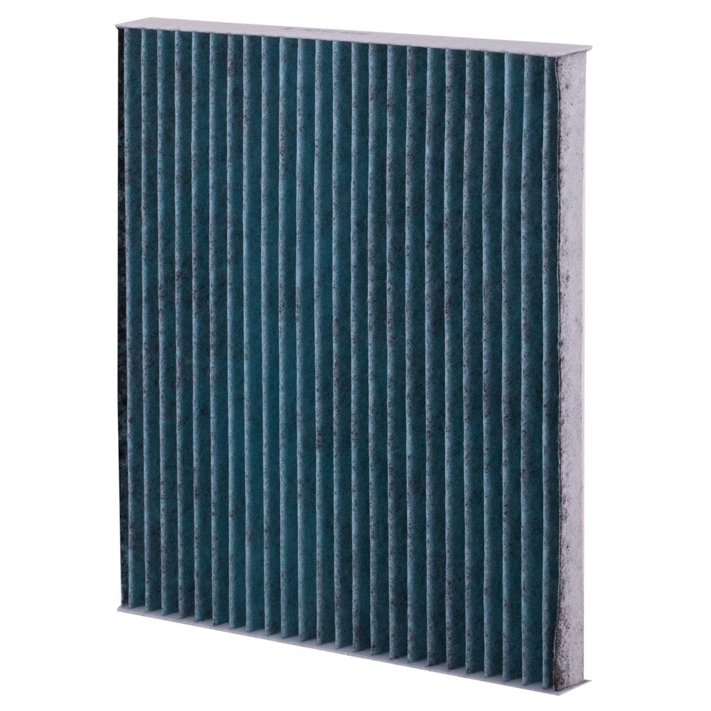 STP Max Cabin Air Filter CAF1764M