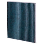 STP Max Cabin Air Filter CAF1764M