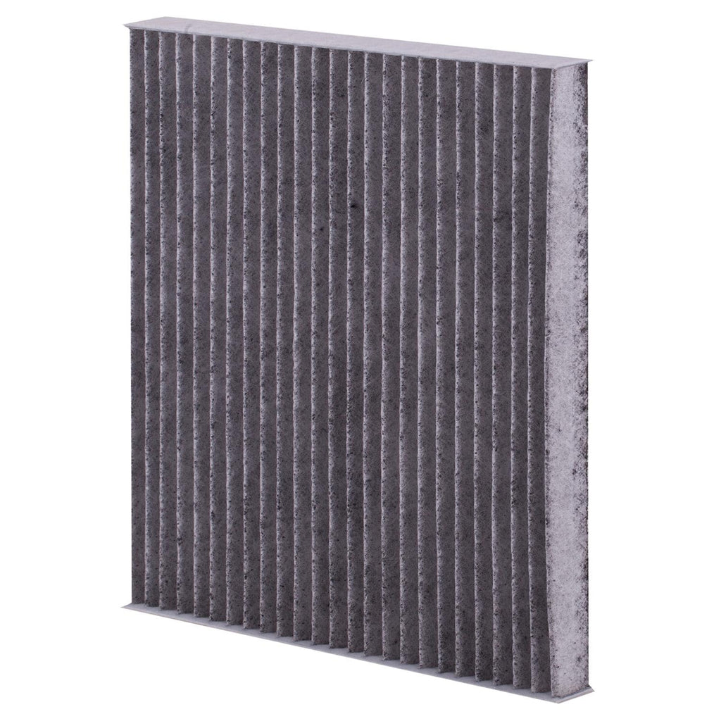 STP Max Cabin Air Filter CAF1764M