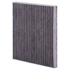 STP Max Cabin Air Filter CAF1764M