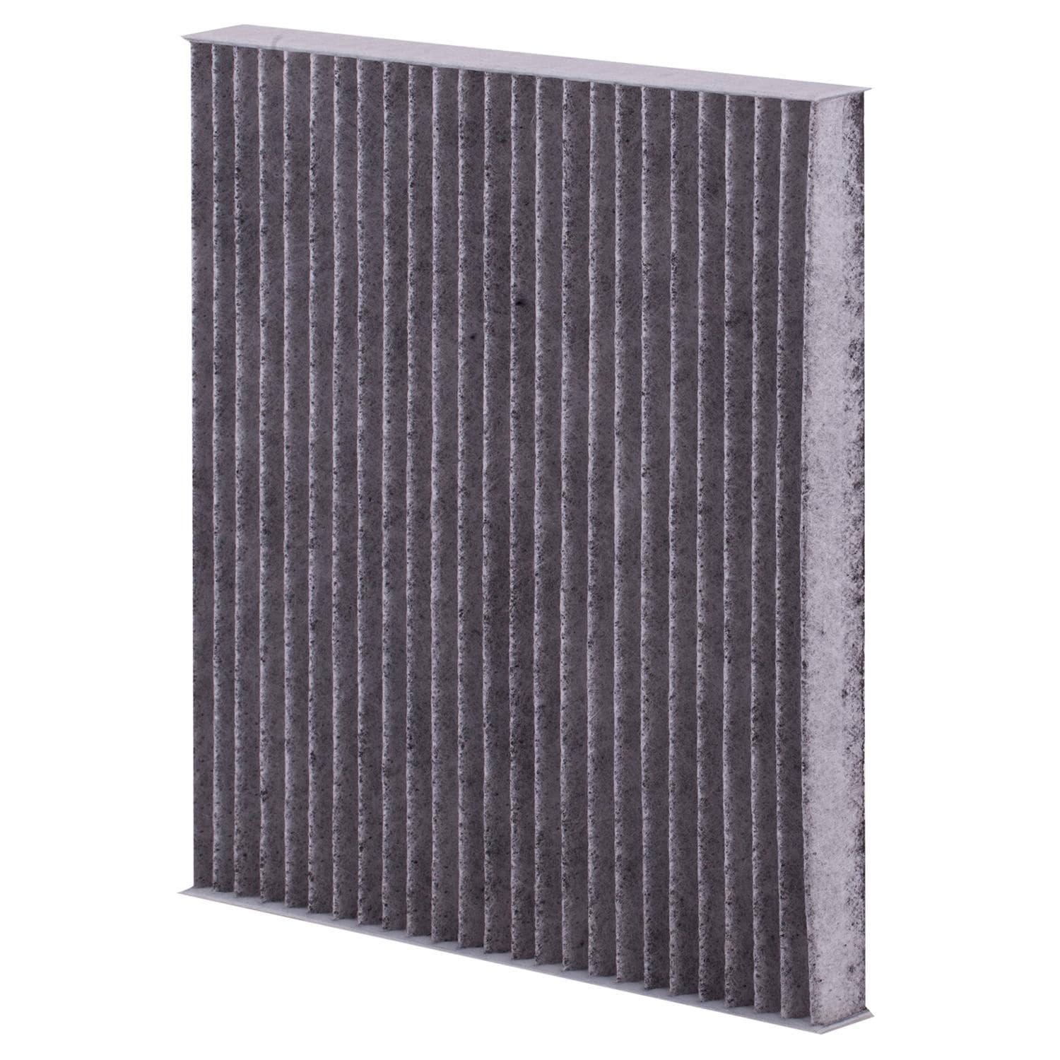 STP Max Cabin Air Filter CAF1764M
