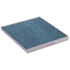 STP Max Cabin Air Filter CAF1764M