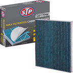 STP Max Cabin Air Filter CAF1764M