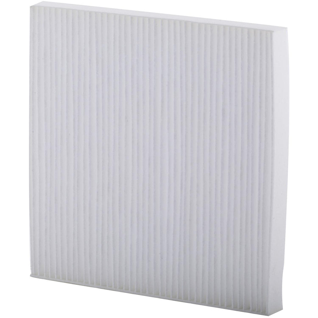 STP Cabin Air Filter CAF1765