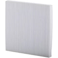 STP Cabin Air Filter CAF1765