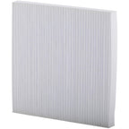 STP Cabin Air Filter CAF1765