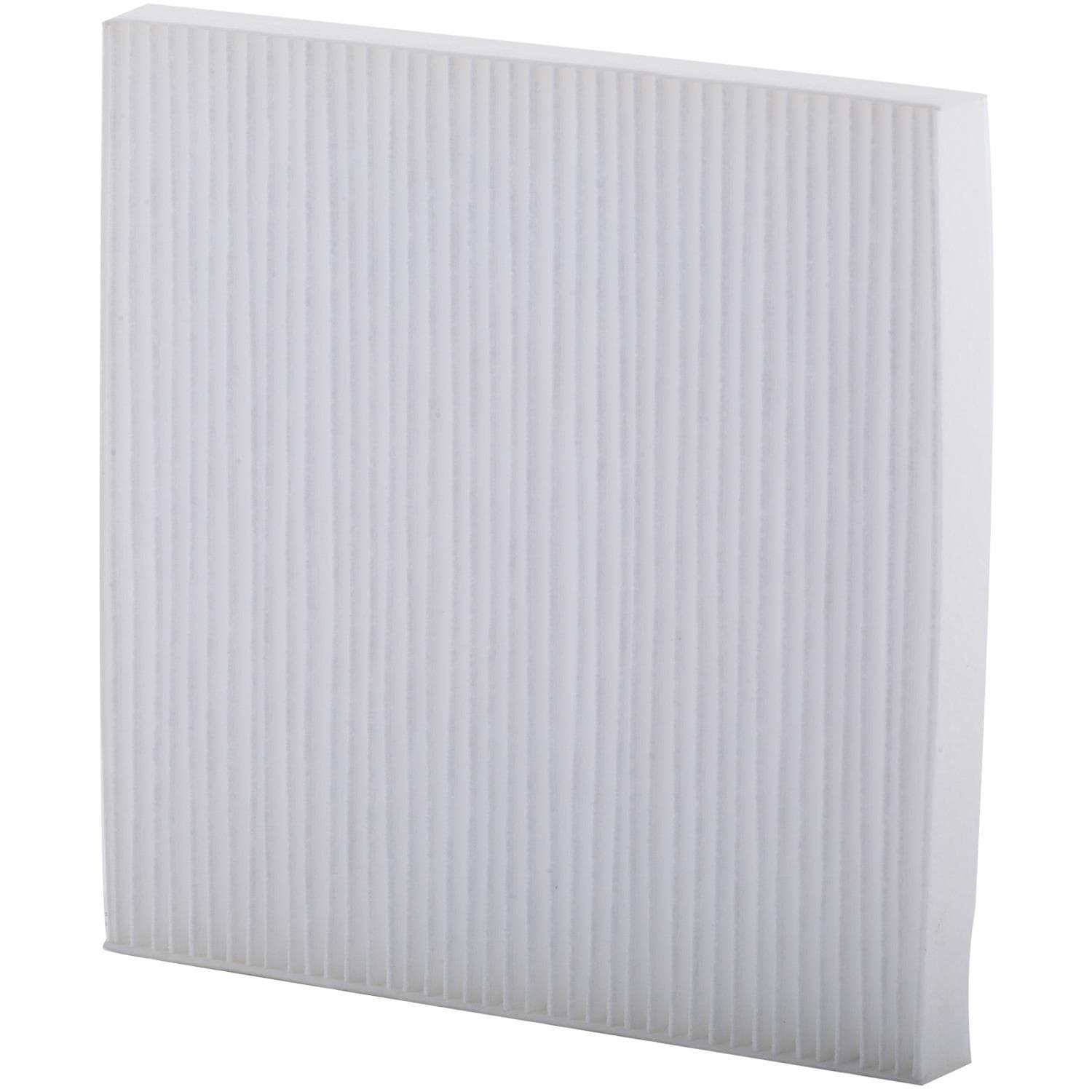 STP Cabin Air Filter CAF1765