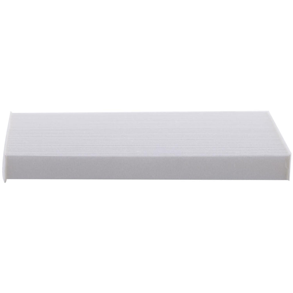 STP Cabin Air Filter CAF1765