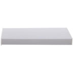 STP Cabin Air Filter CAF1765