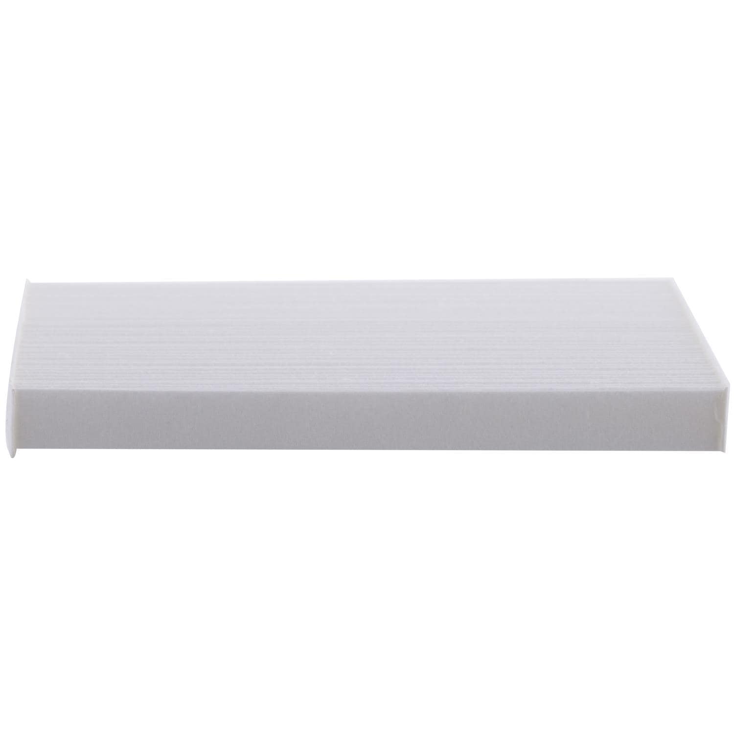 STP Cabin Air Filter CAF1765