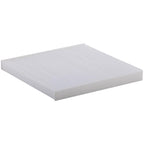 STP Cabin Air Filter CAF1765