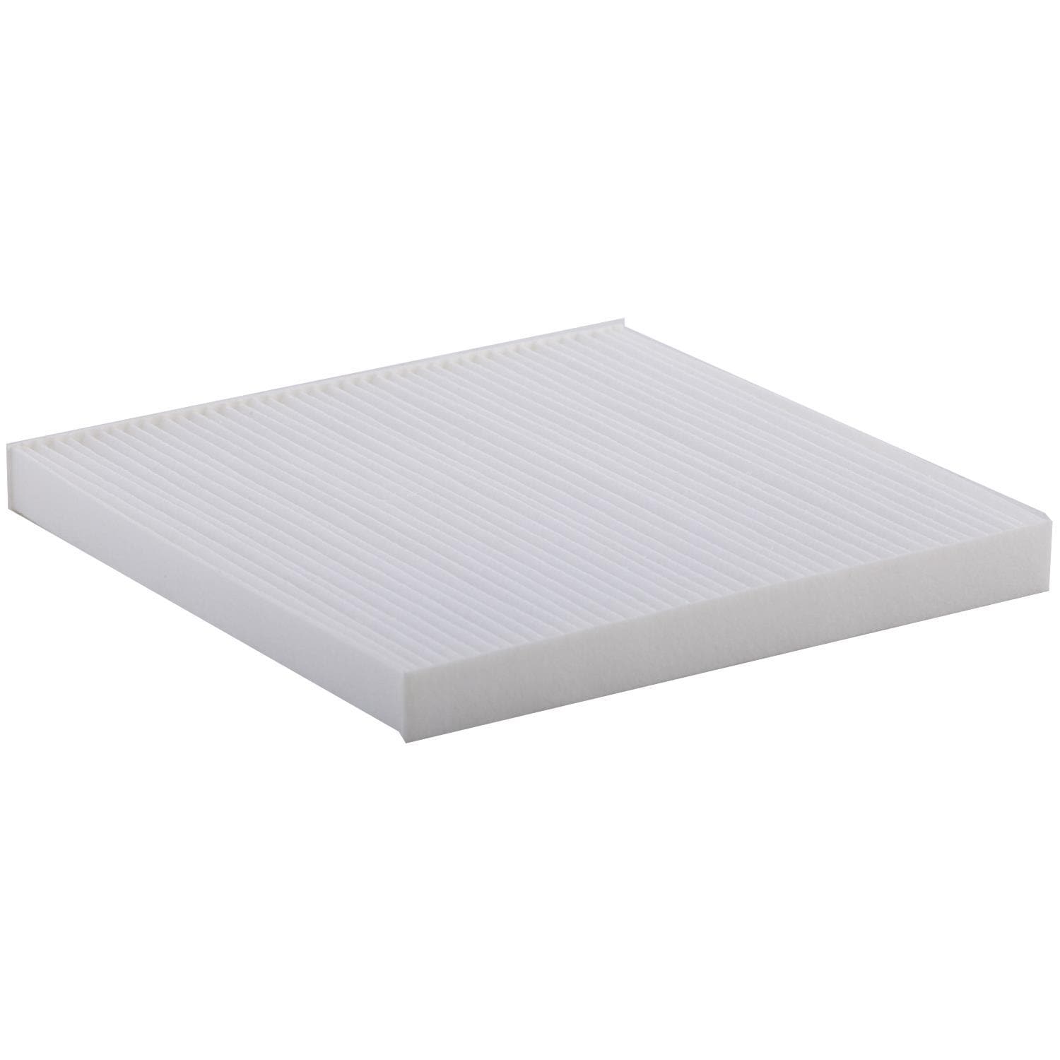 STP Cabin Air Filter CAF1765