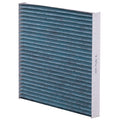 STP Max Cabin Air Filter CAF1765M