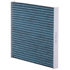 STP Max Cabin Air Filter CAF1765M